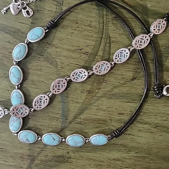 FOSSIL Set - Picture 7 of 7